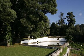 Imani Country House