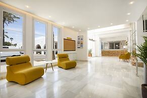 Apartamentos Cala d'Or Playa