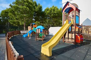 Apartamentos Cala d'Or Playa