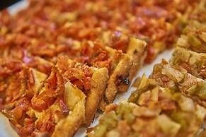 Apartamentos Cala d'Or Playa