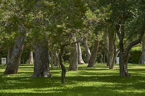 Apartamentos Cala d'Or Playa