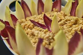 Apartamentos Cala d'Or Playa