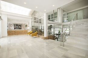 Apartamentos Cala d'Or Playa