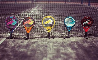 Apartamentos Cala d'Or Playa