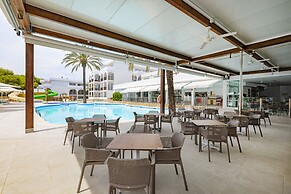 Apartamentos Cala d'Or Playa