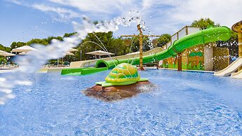 Apartamentos Cala d'Or Playa