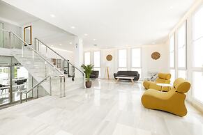 Apartamentos Cala d'Or Playa