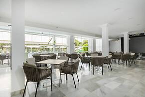 Apartamentos Cala d'Or Playa