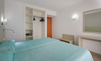 Apartamentos Cala d'Or Playa