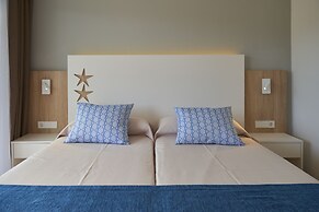 Apartamentos Cala d'Or Playa