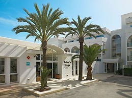 Apartamentos Cala d'Or Playa