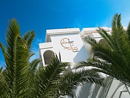 Apartamentos Cala d'Or Playa