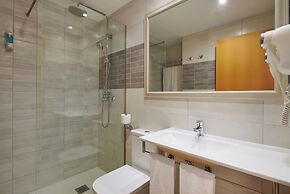 Apartamentos Cala d'Or Playa