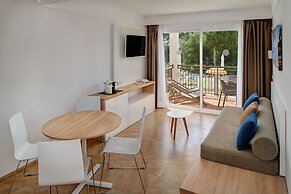 Apartamentos Cala d'Or Playa