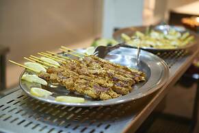 Apartamentos Cala d'Or Playa