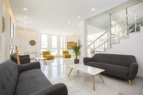 Apartamentos Cala d'Or Playa