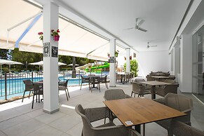 Apartamentos Cala d'Or Playa