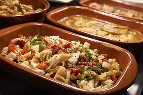 Apartamentos Cala d'Or Playa