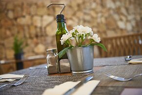 Apartamentos Cala d'Or Playa