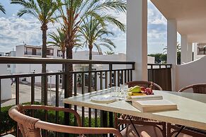 Apartamentos Cala d'Or Playa