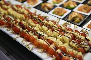 Apartamentos Cala d'Or Playa