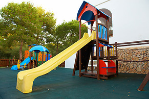 Apartamentos Cala d'Or Playa