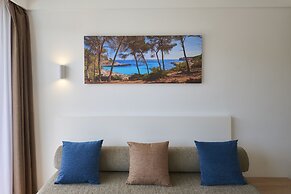 Apartamentos Cala d'Or Playa