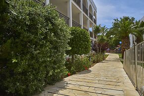 Apartamentos Cala d'Or Playa