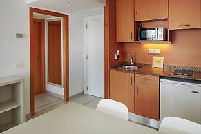 Apartamentos Cala d'Or Playa