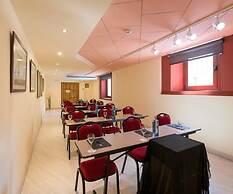 Hotel Palacio Marqués de Arizón