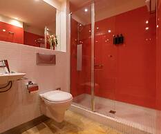 Hotel Palacio Marqués de Arizón