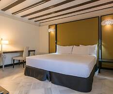 Hotel Palacio Marqués de Arizón