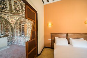 Hotel Palacio Marqués de Arizón