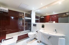 Hotel Palacio Marqués de Arizón