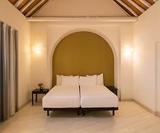 Hotel Palacio Marqués de Arizón