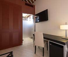 Hotel Palacio Marqués de Arizón