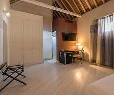 Hotel Palacio Marqués de Arizón