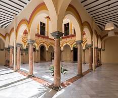 Hotel Palacio Marqués de Arizón