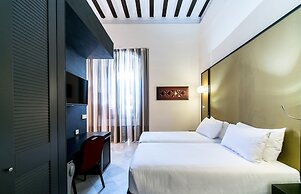 Hotel Palacio Marqués de Arizón