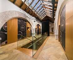 Hotel Palacio Marqués de Arizón