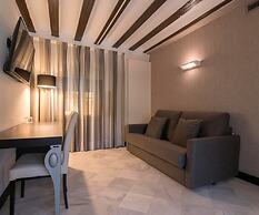 Hotel Palacio Marqués de Arizón