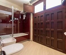 Hotel Palacio Marqués de Arizón