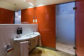 Hotel Palacio Marqués de Arizón