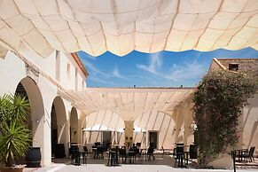 Hotel Palacio Marqués de Arizón