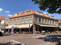 Hotel De Keizerskroon