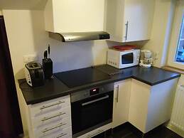 Platypus Penthouse Honeymoon Suite