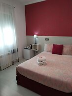 Hostal Madrid Inn