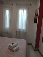 Hostal Madrid Inn