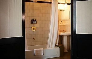 Hotel O Ieper