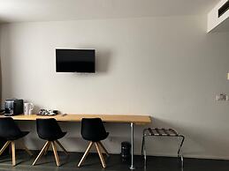 Hotel O Ieper